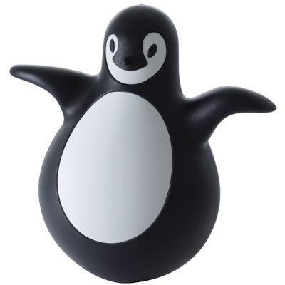 figurine pingy